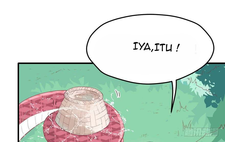 Beauty and the Beasts Chapter 60 Gambar 26